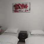 Apartment Ct Wurzen
