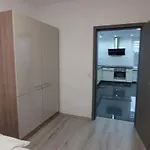 Apartment Ct Wurzen
