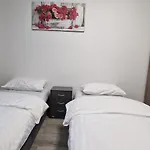 Ct Apartment