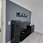 Ct Apartment *