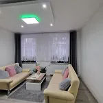 Apartment Ct