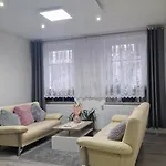 Ct Apartment Wurzen