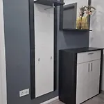 Ct Apartment Wurzen