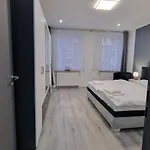 Ct Wurzen