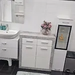 Ct Apartment