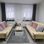 Apartment Ct Wurzen