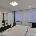 Apartment Ct