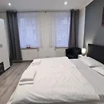 Apartment Ct *