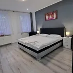 Ct