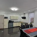 Appartamento Ct