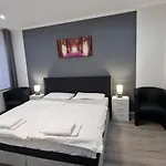 Ct Apartment Wurzen