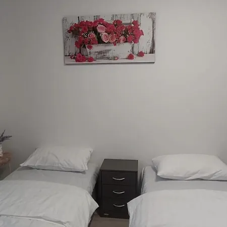 Ct *